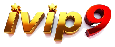 ivip9