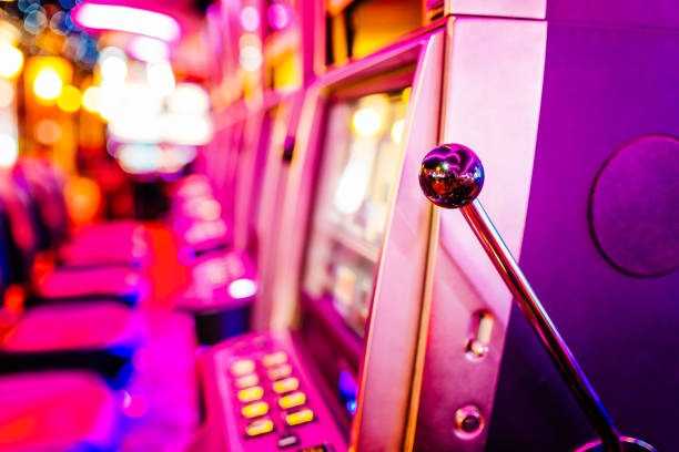 QRIS payment option on ivip9 deposit screen