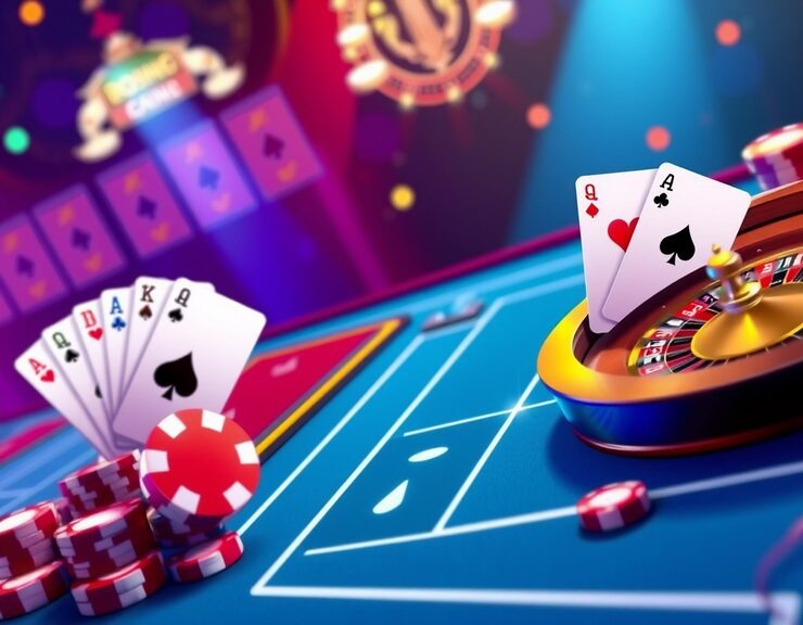 ivip9 Android app bonus claim button