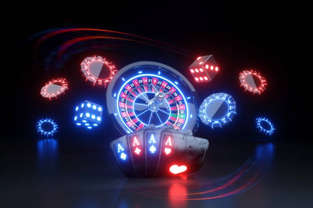 Galactic Gems mobile gameplay on Android and iOS
