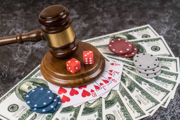 ivip9 live casino table with dealer and real-time streaming
