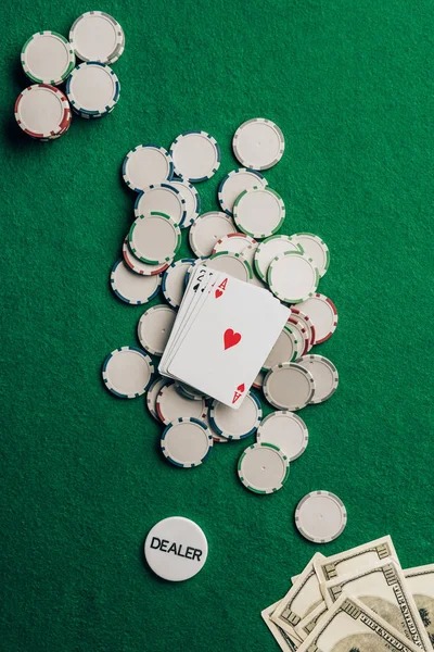 Daily Bonus Game 
