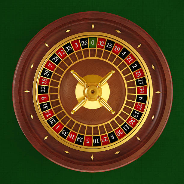 Jewels of Prosperity paytable and symbol values