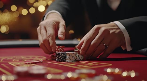 Jewels of Prosperity free spins bonus feature