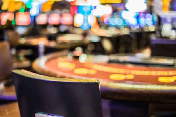 Mobile betting interface for Lightning Roulette on ivip9